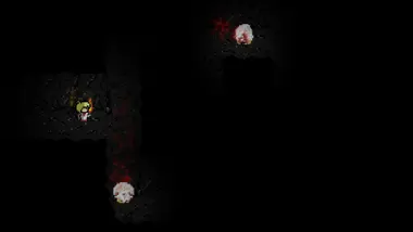 Midsummer Night preview 4