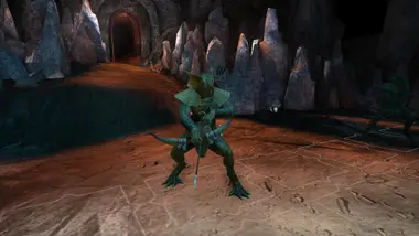 Might and Magic: Heroes VII – Trial by Fire preview 2