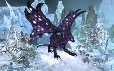 Might & Magic Heroes VI - Shades of Darkness preview 4