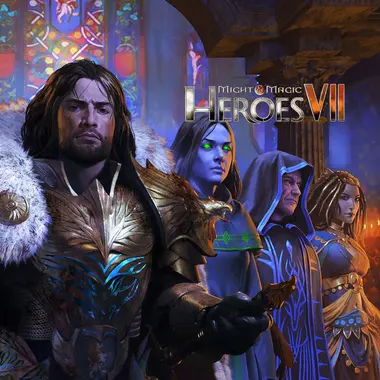 Might & Magic Heroes VII preview 14