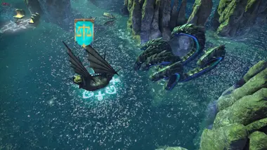 Might & Magic Heroes VII preview 6