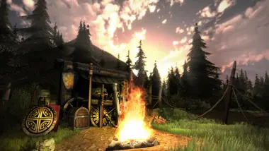 Might & Magic X Legacy: Standard Edition preview 4