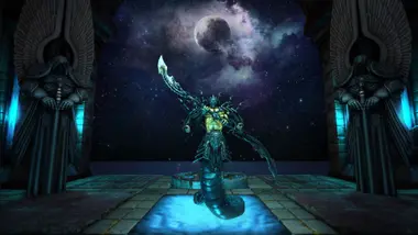 Might & Magic X Legacy: Standard Edition preview 2