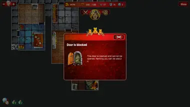 Mighty Dungeons preview 18