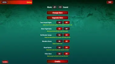 Mighty Dungeons preview 7