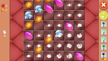 Mighty Gemstones preview 6