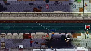 Milanoir preview 12