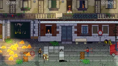 Milanoir preview 10