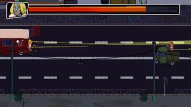 Milanoir preview 17