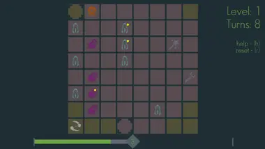 Militia preview 5