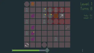 Militia preview 4