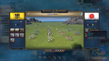 Millennia | Premium Edition preview 7