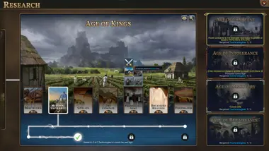 Millennia | Premium Edition preview 8