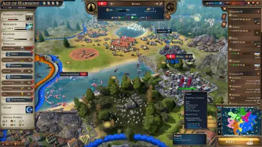 Millennia | Premium Edition preview 5
