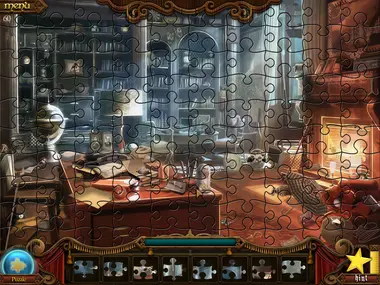 Millionaire Manor preview 5