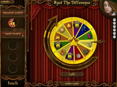 Millionaire Manor preview 4