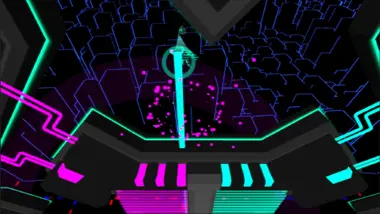 Mimic Arena preview 6