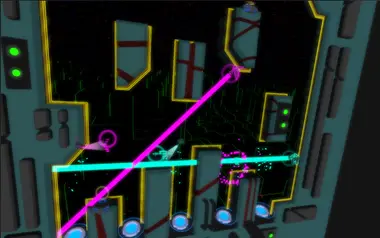 Mimic Arena preview 5