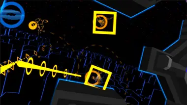 Mimic Arena preview 8