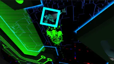 Mimic Arena preview 4
