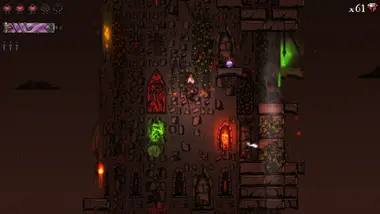 Mimic Hunter preview 4