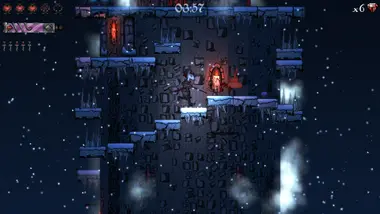 Mimic Hunter preview 6