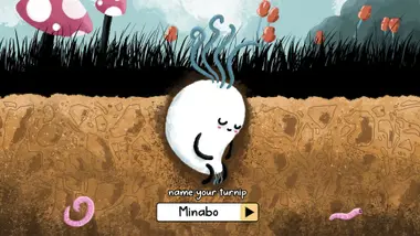 Minabo: A Walk Through Life preview 3