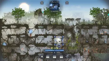 Minaurs preview 5