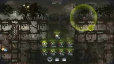 Minaurs preview 8