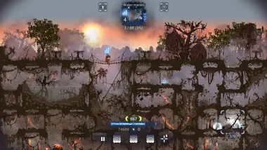 Minaurs preview 6