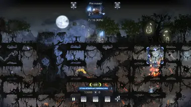 Minaurs preview 7