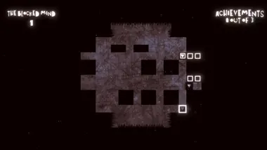 MIND BLOX preview 3