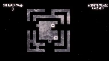 MIND BLOX preview 4