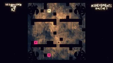 MIND BLOX preview 2
