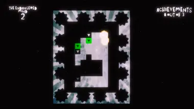 MIND BLOX preview 5