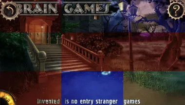 Mind Games preview 2
