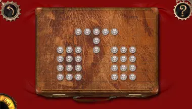 Mind Games preview 3