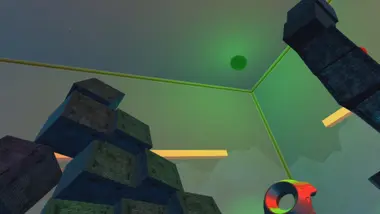 Mind OVR Matter VR preview 7
