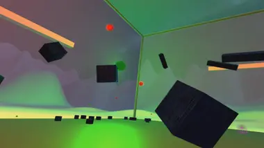 Mind OVR Matter VR preview 6