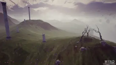 Mind: Path to Thalamus Enhanced Edition preview 10