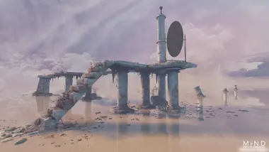 Mind: Path to Thalamus Enhanced Edition preview 7