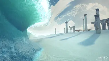 Mind: Path to Thalamus Enhanced Edition preview 3