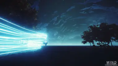 Mind: Path to Thalamus Enhanced Edition preview 5