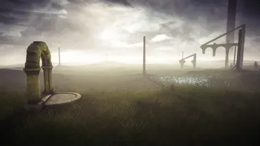 Mind: Path to Thalamus preview 19