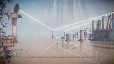 Mind: Path to Thalamus preview 12