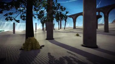 Mind: Path to Thalamus preview 13