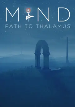 Mind: Path to Thalamus preview 11