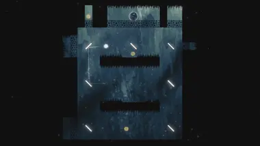 MIND REFLECTION Inside the Black Mirror Puzzle preview 2