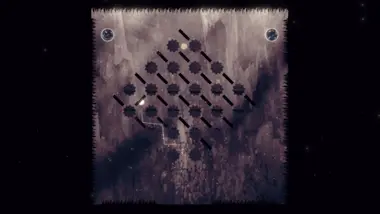MIND REFLECTION Inside the Black Mirror Puzzle preview 5
