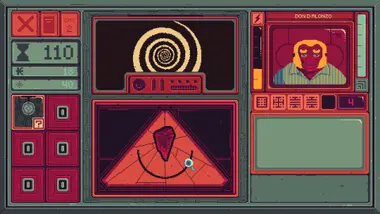 Mind Scanners preview 6